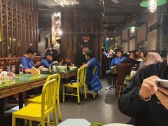 -辛香汇(飞洲店)