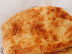 -杨老大焙子月饼干货(宽巷子民族美食街店)