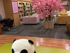 -大江户·温泉洗浴(浑南店)