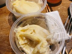 -阳光岛·海鲜盛宴(银泰中心in99店)