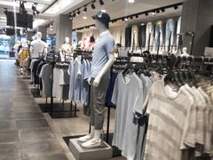 -三福(骡马市步行街店)