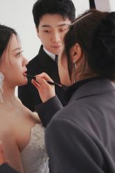 -拉玛摄影 STUDIO(滨江道店)