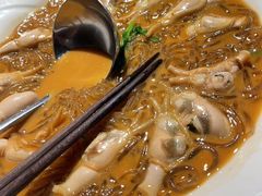 -三利音·玖弄小鲜(浦东嘉里城店)