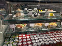 -上海临港美爵酒店·铃兰西餐厅