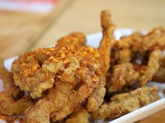 -冒椒火辣(太古里店)