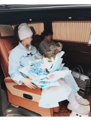 -安琪儿妇产医院·医养月子中心