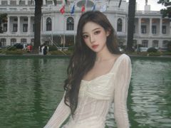 -上海花园饭店