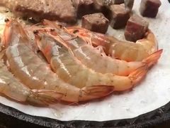 -御记碳烤肥牛(东城万达店)