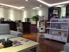 -跃通XPEL超级旗舰店(浦东店)
