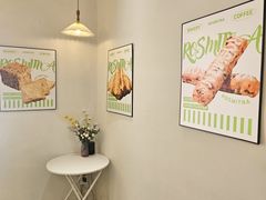 -野上麦田(中贸广场店)