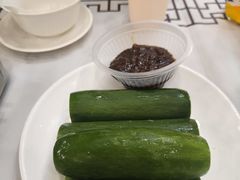 -四妹餐厅(玫瑰街店)