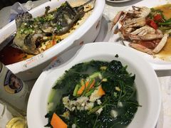 -花好悦园酒家(大石店)