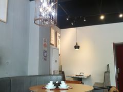 -自贡盐帮菜·玩辣餐厅(樱花园西街店)