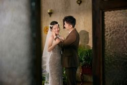 -北遇映画PHOTO GRAPHY STUDIO