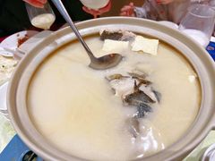 -走马楼饭庄(慈城古县城店)