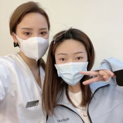 -久匠·纹眉纹绣半永久