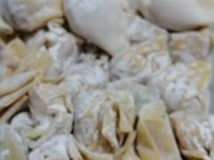 -袁记云饺(新街口店)
