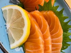 -村上一屋(望京店)