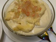 -果流香水果甜品(建政路店)