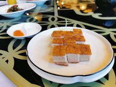 -富力丽思卡尔顿酒店·丽轩中餐厅