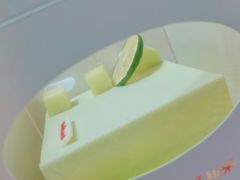 -好利来.生日蛋糕(杨家坪店)