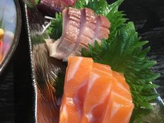 -鲤·鮨KOISUSHI