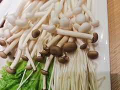 -尚海豆捞(乐虹坊店)