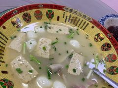 -芸海阁·农家私房菜(沙家浜景区出口店)