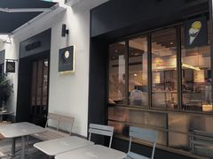 门面-Luneurs(幸福里店)