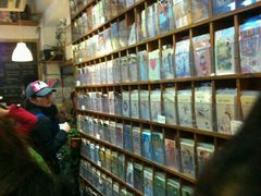 -猫的天空之城概念书店(西塘古镇店)