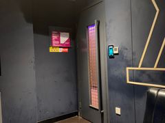 -欢乐迪氧吧KTV(大渡口步行街店)