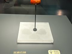 -贵州省博物馆(新馆)