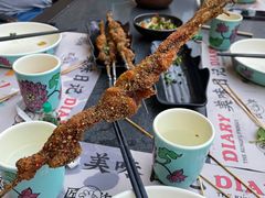 -蛙小侠(珠海华发商都店)