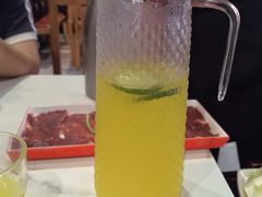 -重庆巴渝火锅(钟家村店)