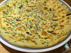 -吕氏疙瘩汤·私家菜馆(慈云寺店)