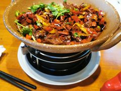 -糟粕醋·椰苑海南菜餐厅(亚龙湾天域酒店)