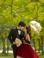 点击看大图 -花漾摄影优选工作室(东莞原创作品店)