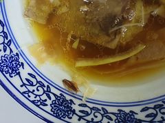 -白家平赫园罩饼(文昌大街店)