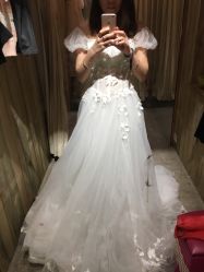 点击看大图 -日光视觉婚纱摄影(旗舰店)