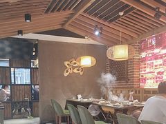 -肥鱼屯活鱼锅(惠工街店)