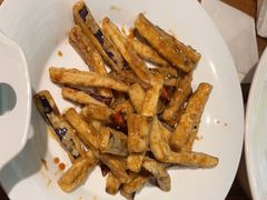 -俭寨大盘鸡·缸子肉·小公鸡·新疆菜(云通店)