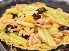 -盆满钵满·国家非遗传承(云台店)