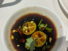-活潑鲜跳(湖滨商业街店)