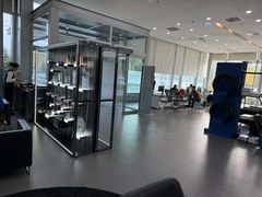 -奔驰利星行(北京花乡店)