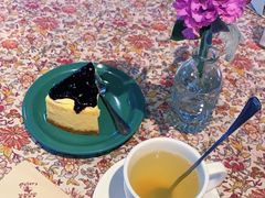 -彼德西餐厅(凯德广场新南店)