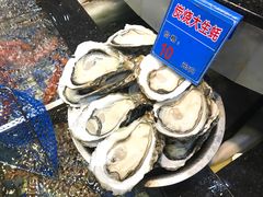 -揭阳钟记小食(福田新村店)