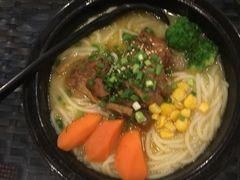 -滇越乘象云南餐厅(豆各庄店)