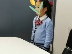 -方快-照相馆(近铁城市广场店)