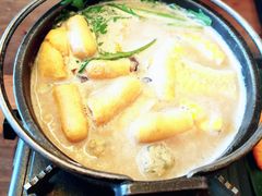-沃野Oii(青年湖店)