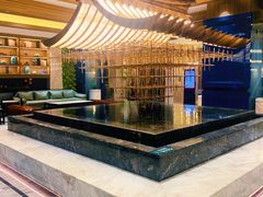 -青水瓦台汤泉(未央店)